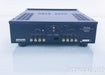 McIntosh MC152 Stereo Power Amplifier; MC-152