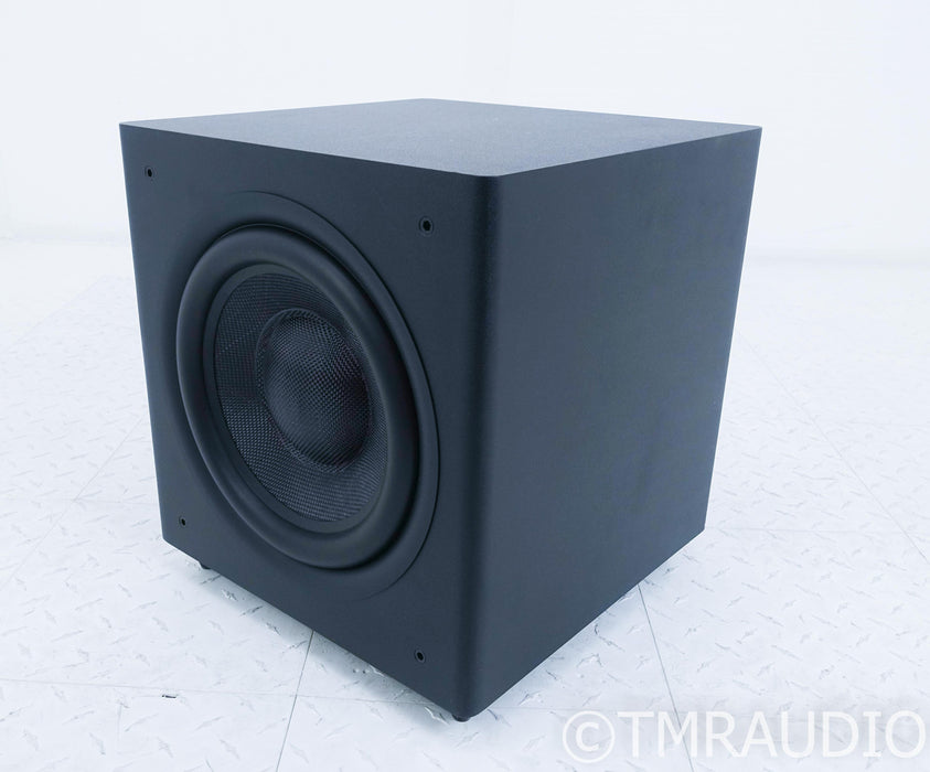 Syzygy SLF870 12" Powered Subwoofer; Wireless