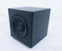 Syzygy SLF870 12" Powered Subwoofer; Wireless