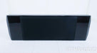 Sunfire SubRosa SRS-210R Dual 10" Passive Subwoofer; Ebonized Rosewood