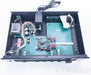 AMC CVT1030S Stereo Tube Preamplifier; CVT-1030S