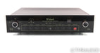 McIntosh MSD4 Home Theater Surround Decoder; MSD-4; DAC