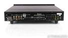 McIntosh MSD4 Home Theater Surround Decoder; MSD-4; DAC