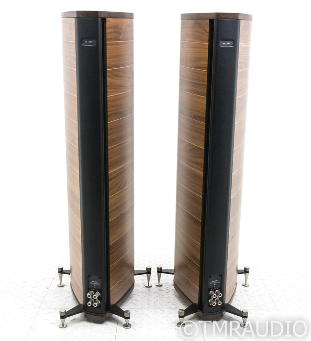 Sonus Faber Olympica III Floorstanding Speakers