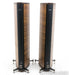 Sonus Faber Olympica III Floorstanding Speakers