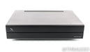 PS Audio Stellar M1200 Tube Hybrid Power Amplifier; Single; M-1200 (Used)