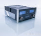 McIntosh MHA100 Headphone Amplifier; DAC; Integrated Amplifier; MHA-100; Remote