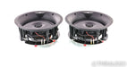 Revel C783 In-Ceiling Speakers