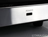 McIntosh MC754 Stereo Power Amplifier; MC-754