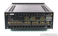 McIntosh MX122 11.2 Channel Home Theater Processor; MM Phono; Atmos; Remote
