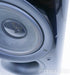 KEF Reference 203/2 Floorstanding Speakers