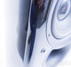 KEF Reference 203/2 Floorstanding Speakers