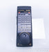 Pioneer CLD-97 Laser Disc / CD Player; CLD97; Remote; AS-IS (Broken Disk Tray)
