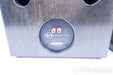 DeVore Fidelity Orangutan O/93 Floorstanding Speakers