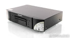Marantz UD7007 Universal Blu-Ray Player; UD-7007; Remote