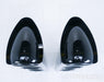 KEF Reference 203/2 Floorstanding Speakers