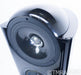 KEF Reference 203/2 Floorstanding Speakers