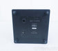 Syzygy SLF870 12" Powered Subwoofer; Wireless