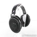 Sennheiser HD600 Open Back Headphones; HD-600