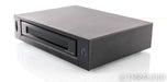 PS Audio HCA-2 Stereo Power Amplifier; HCA2