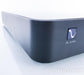 PS Audio NuWave DSD DAC; D/A Converter