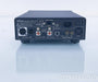 Bel Canto DAC 2.7 DAC; D/A Converter; Remote