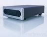 Bel Canto DAC 2.7 DAC; D/A Converter; Remote