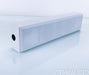 Totem Tribe I On-Wall LCR Speaker; White