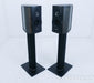 Sonus Faber Olympica I Bookshelf Speakers