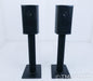 Sonus Faber Olympica I Bookshelf Speakers