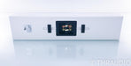Totem Tribe I On-Wall LCR Speaker; White