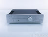 Bryston B100-SST Stereo Integrated Amplifier