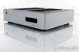PS Audio PerfectWave Power Plant 3 Power Conditioner; P3; Remote (Warranty)
