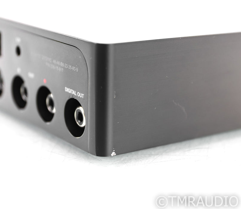 Sonos Port Wireless Network Streamer
