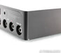 Sonos Port Wireless Network Streamer