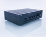 AMC CVT1030S Stereo Tube Preamplifier; CVT-1030S