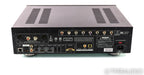 Oppo BDP-105 Universal Blu-Ray Player; BDP105; Remote