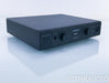 Furman Elite-15 Power Factor i Power Conditioner; PFi