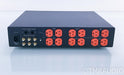 Furman Elite-15 Power Factor i Power Conditioner; PFi
