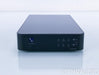 PS Audio NuWave DSD DAC; D/A Converter