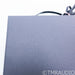 NAD T550 DVD / CD Player; T-550; Remote