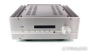 Pass Labs INT-150 Stereo Integrated Amplifier; INT150; Remote