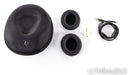 Massdrop X Meze 99 Noir Closed Back Headphones