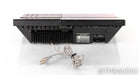 Bang & Olufsen Beocord 9000 Cassette Deck / Tape Recorder; AS-IS (Doesn't Play)