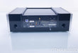 McIntosh McAire All-In-One Integrated Audio System; WiFi; AirPlay; USB