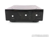 Rega DAC; D/A Converter