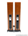 Vienna Acoustics Mozart Grand Symphony Edition Speakers