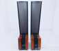 Martin Logan ESL Summit Electrostatic Floorstanding Speakers