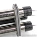 High Fidelity Cables Professional Series Power Cable; 3m AC Cord