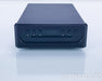 Bel Canto CD3t CD Transport; CD-3t; Remote; MINT